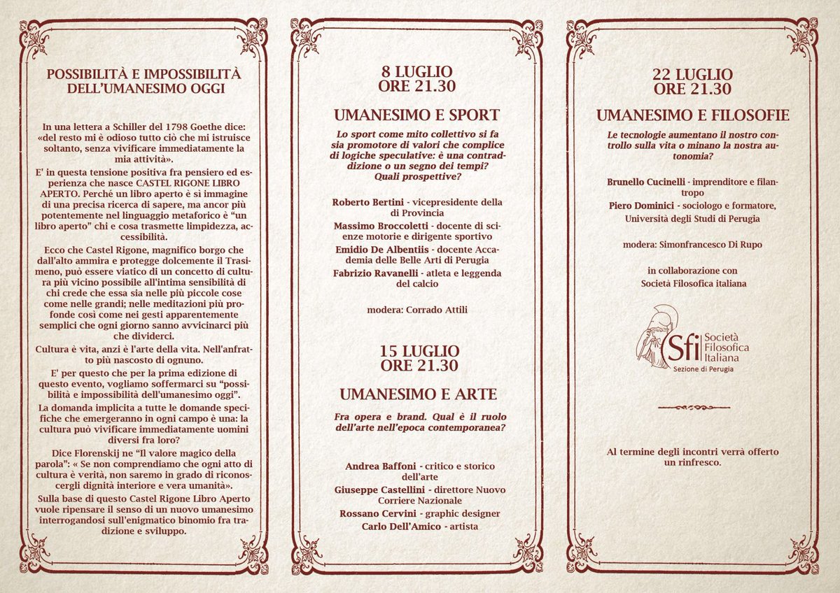 Պario  Պoroni tweet media