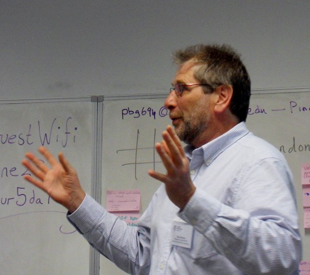 RCELondon's tweet photo. Wshop: Skills for Sustainability | Dr Glenn Strachan @LSBU &amp; Betsy King #RCELondon2016
https://t.co/RXyf1K93Ht
#ESD https://t.co/311WIB8A8i