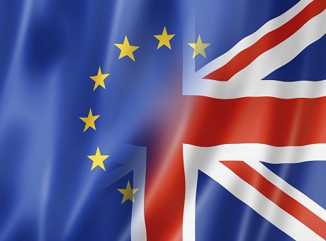 So Britain has voted OUT... Here are the voting results from East Lancashire

kings-court.co.uk/east-lancashir…

#lancashire