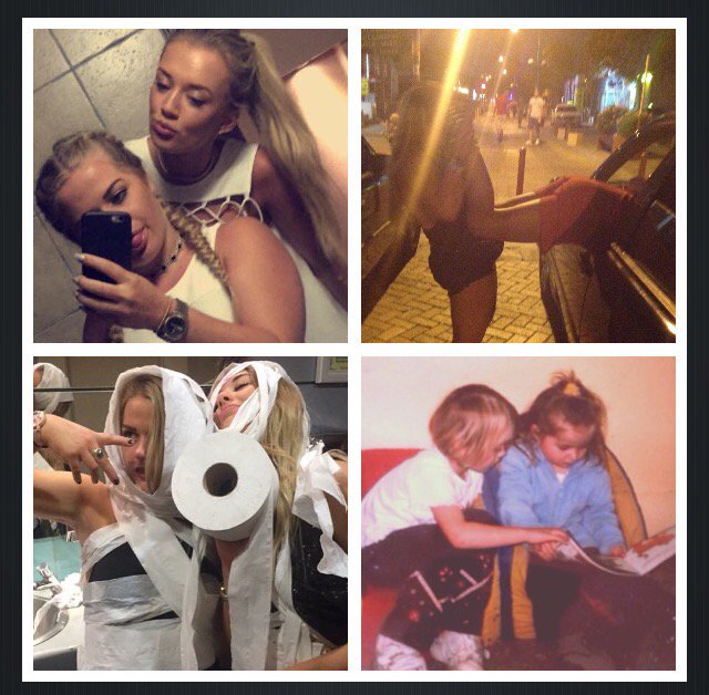 Victoria Hoyle tweet media