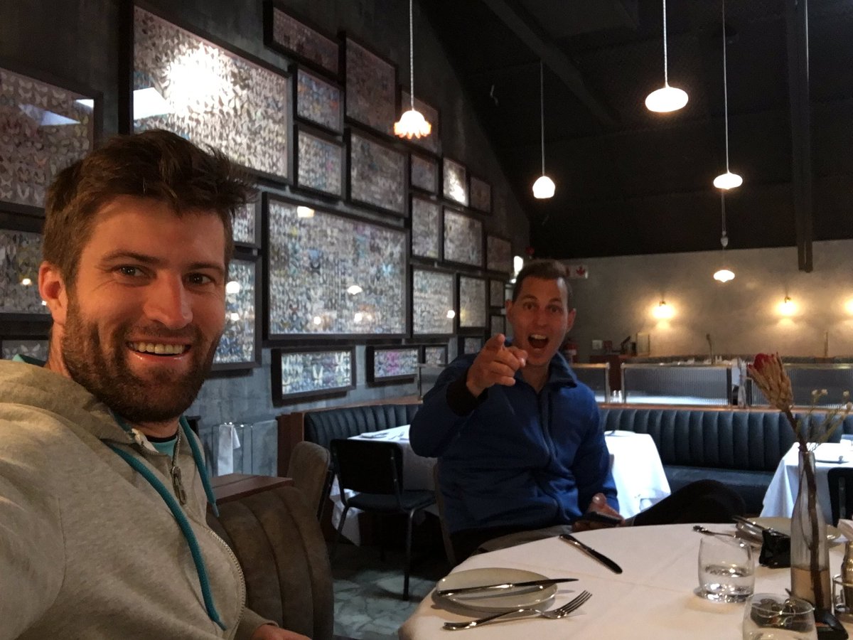Lloyd Norris-Jones OLY (@lloydnjones) on Twitter photo Thanks <a href="/rudegib/">Rudy Gibbons</a> & <a href="/ShortmarketClub/">Shortmarket Club</a> for entertaining us this am.Incredible restaurant! <a href="/JustinReidRoss/">Justin Reid-Ross, OLY</a> <a href="/AshReidRoss/">Ash Reid-Ross ♡</a> Thanks <a href="/rudegib/">Rudy Gibbons</a> & <a href="/ShortmarketClub/">Shortmarket Club</a> for entertaining us this am.Incredible restaurant! <a href="/JustinReidRoss/">Justin Reid-Ross, OLY</a> <a href="/AshReidRoss/">Ash Reid-Ross ♡</a>