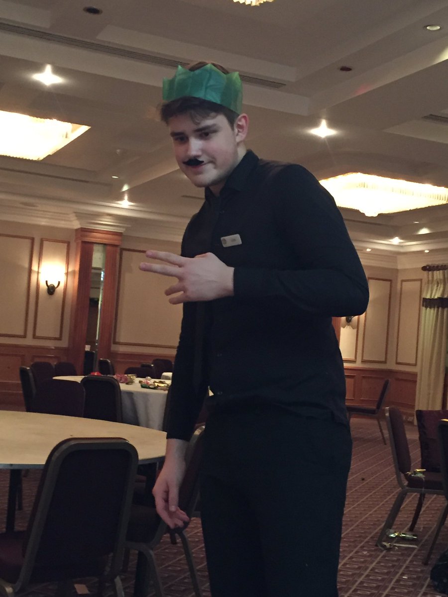 Huffy bufdai @yunghollodon 🙈🙈🙊 howp we can do bit O'Sucky Sucky l9er bby Wull 💯💔🐍🐼🇪🇺