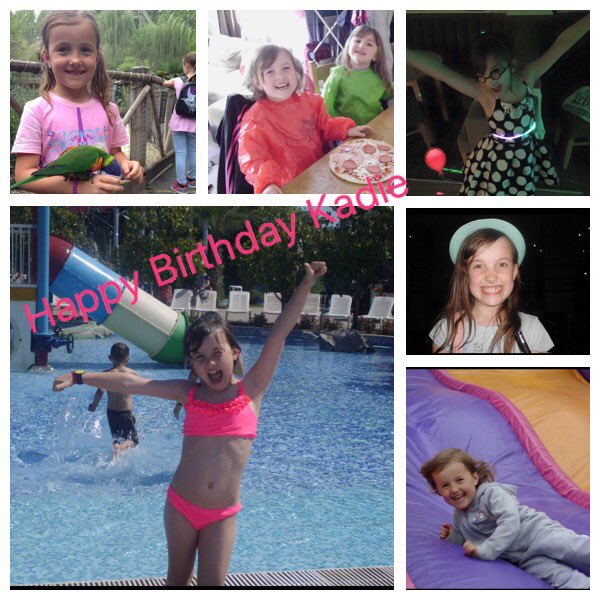 laura_loopyloo's tweet photo. Happy birthday to our beautiful big girl Kadie grace xxx @Mitch106gti https://t.co/435UshpSU6