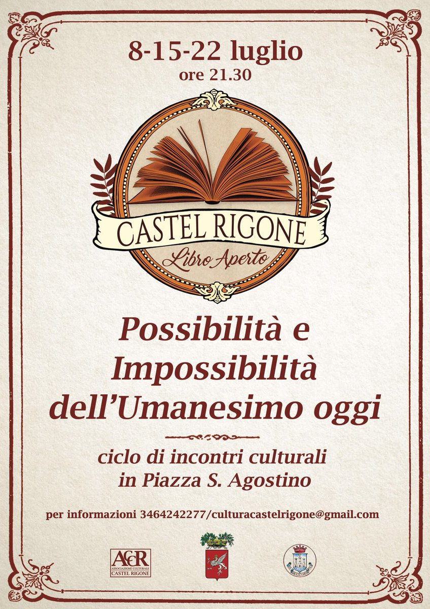 Պario  Պoroni tweet media