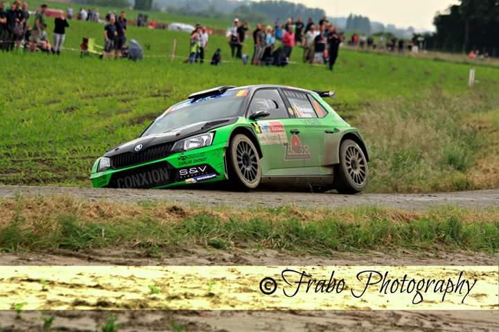 GoDriveRacing's tweet photo. Qualifying stage https://t.co/n8uzdF4ATm