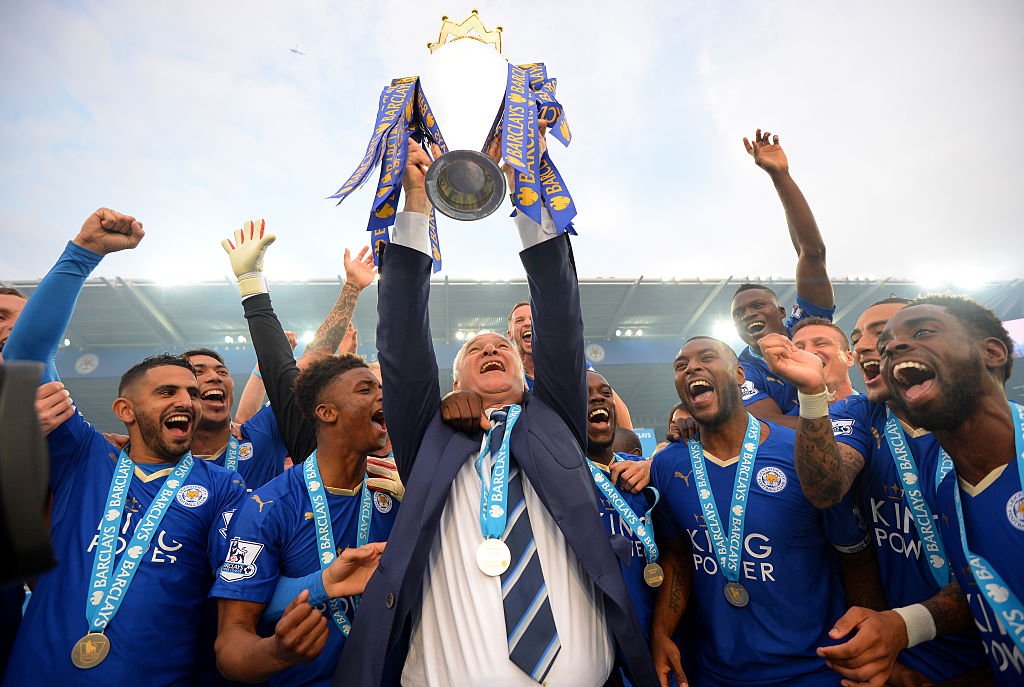 BBCSport's tweet photo. Here's how #Brexit could affect the Premier League... https://t.co/mIzdIw1Mm3 https://t.co/Vwgw2OrqWY