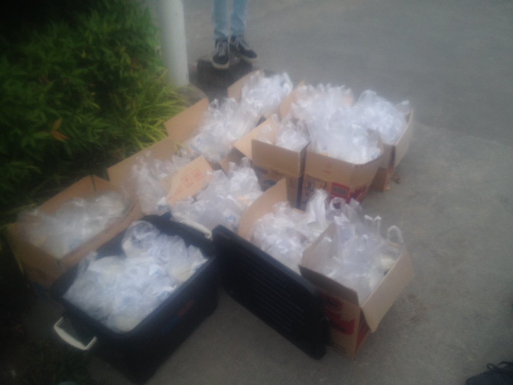 Cendol2 gan 🍼🍼 #KASKUSCendolin #RegKalbar #4ginaja