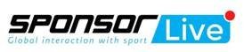 SponsorLive déploie son application Fan Live ift.tt/28R1Qvt #sportsbiz