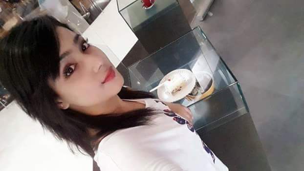 6e474cbe1276405's tweet photo. TujHe KiYa #SuNao MeRe #MouLa TeRe #SamNay MeRa #HaaL Hai .TeRi ik #NigaH ki #BaaT Hai MeRi #ZindGi ka #Sawal hai.. https://t.co/0vwWWKWmm4