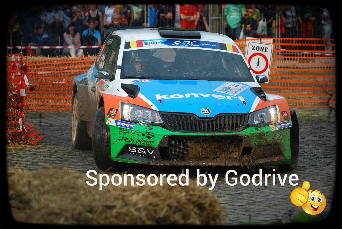 GoDriveRacing's tweet photo. https://t.co/6cNHLBLdnL