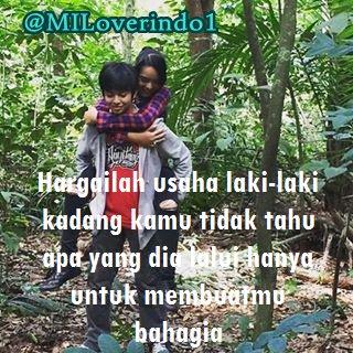 MILoverindo1's tweet photo. #ComicMIL edisi buat yg cowok https://t.co/DHHbs7MrTC