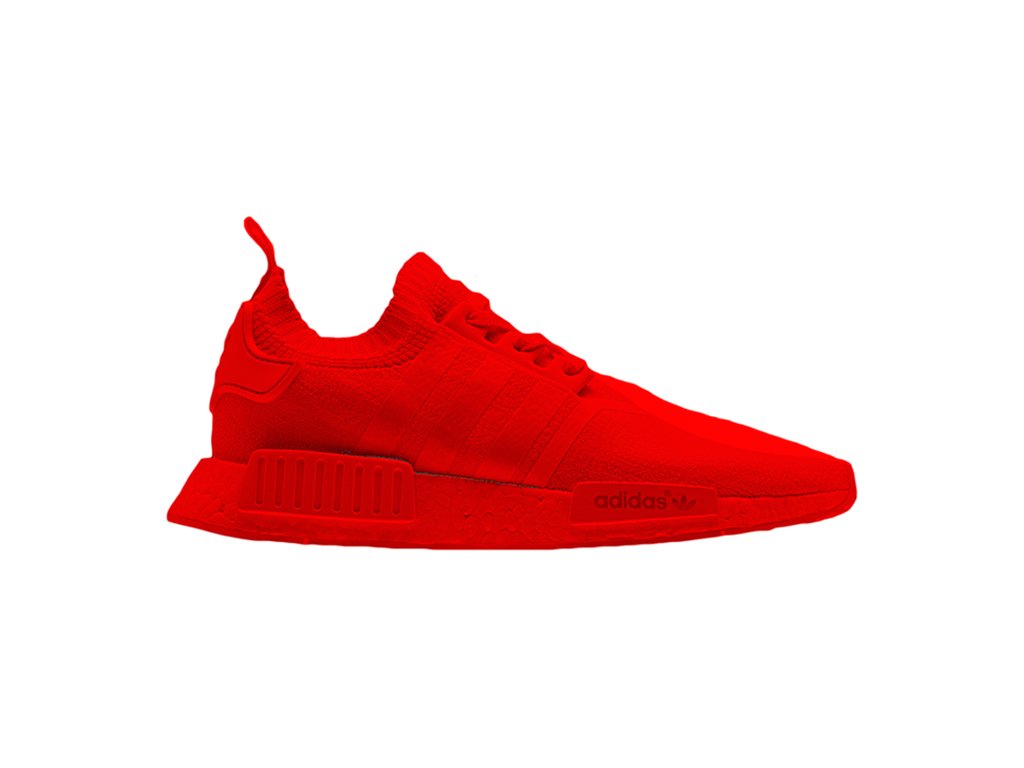 BotSneakerhead's tweet photo. Here is what #adidas has in store for the #NMD line for next year. What do you think? https://t.co/J4WZeEPUZN