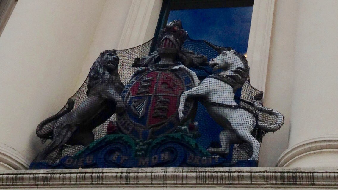 1stwiththeNEWS's tweet photo. #Brexit https://t.co/sBOMs9C1la