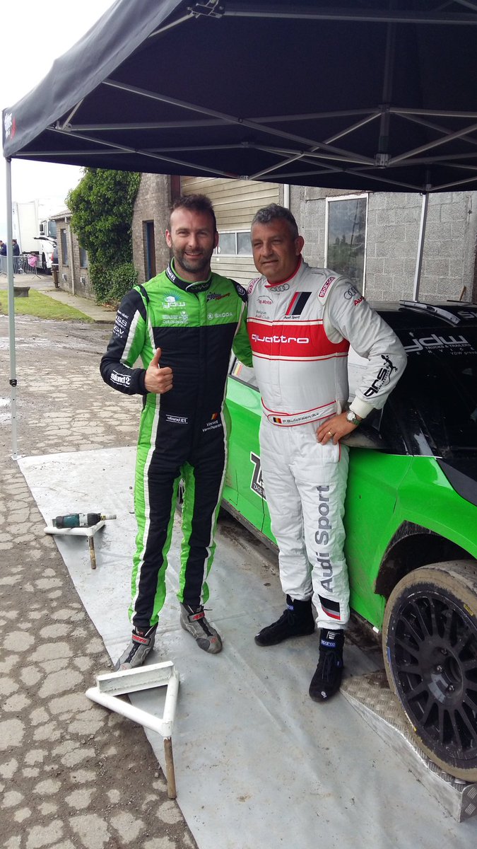 GoDriveRacing's tweet photo. https://t.co/XPgxd3uAYT