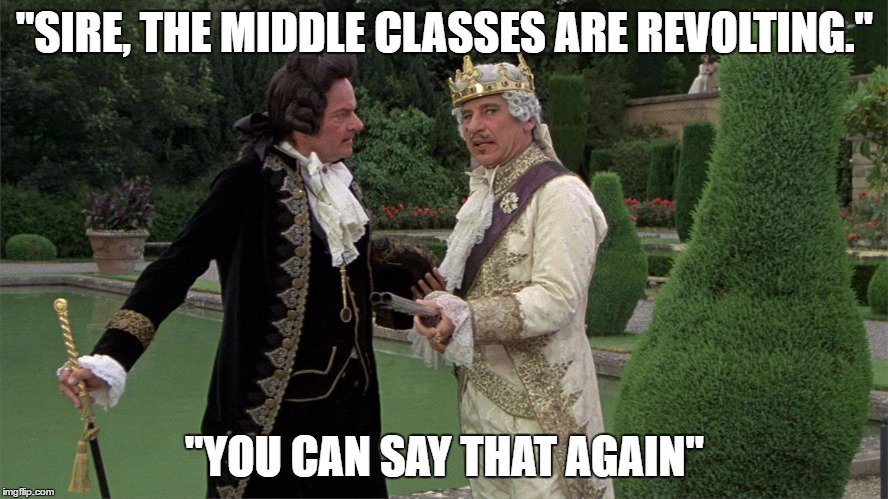 RodSchlong's tweet image. 