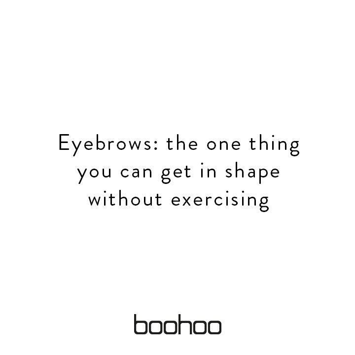 boohoo's tweet photo. Lookin' fleeky 👀 https://t.co/M0wpfSe7GO