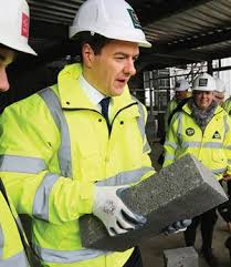 BolsoverBeast's tweet photo. Candidate available for immediate start
No experience, (but this has never held him back)
Has his own hi-vis jacket https://t.co/QyDeG0eW81