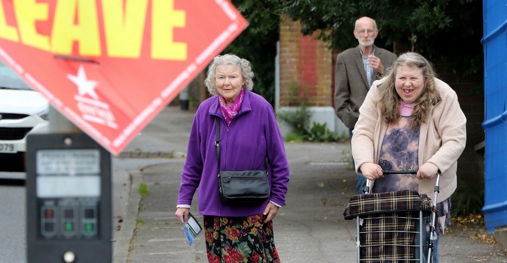 Voir l'image sur Twitter