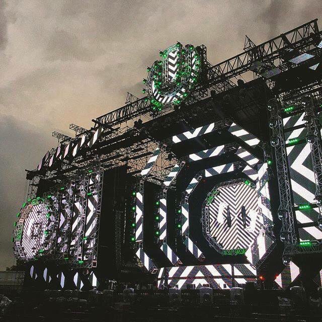 Edm07940331Edm's tweet photo. 行きたい人RT https://t.co/gyyqGwnMxc