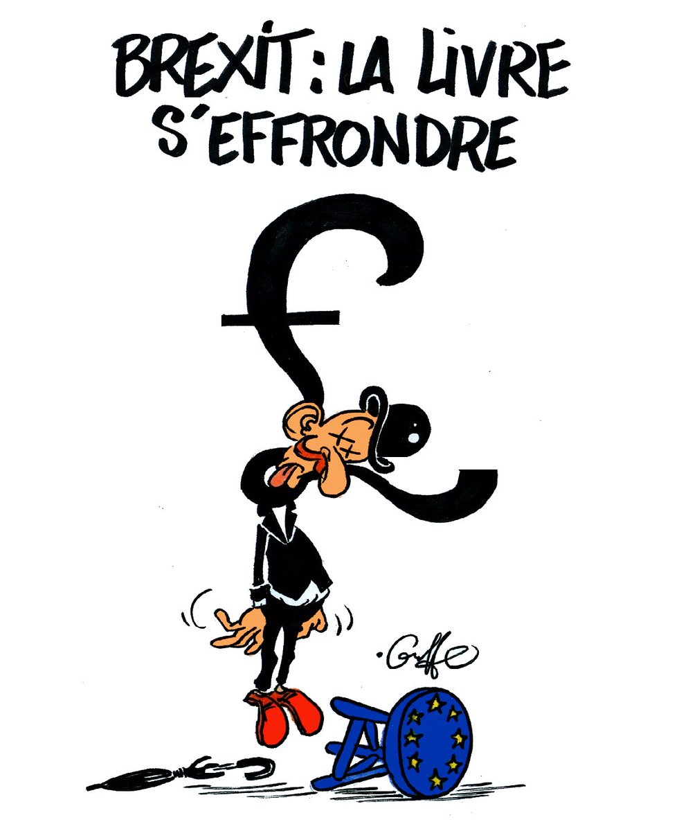 lescogriffe1's tweet photo. #Brexit #EURefResults #PoundCrashing #pounddrop #LivreSterling https://t.co/inBbIuxHTY