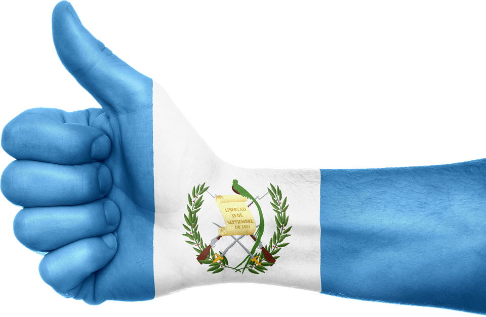 NoticiasMarihua's tweet photo. Guatemala abre el debate sobre marihuana recreativa y medicinal
https://t.co/doXQ7rGODE https://t.co/dHuXuYRuME