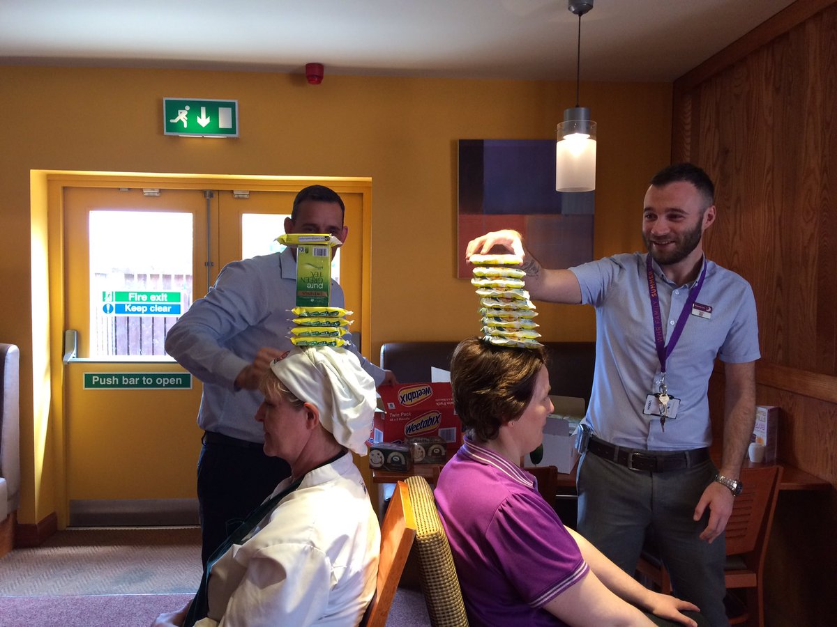 Mark McMenamy tweet media