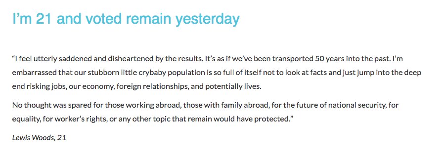 The Guardian tweet media