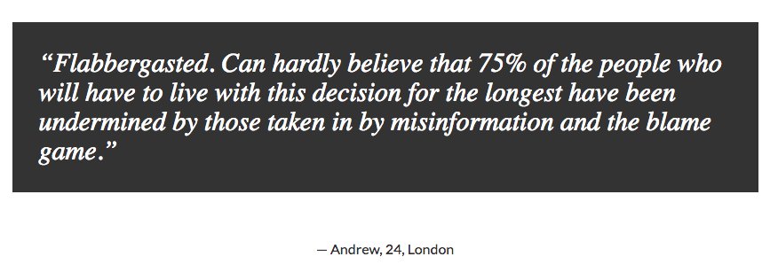 The Guardian tweet media