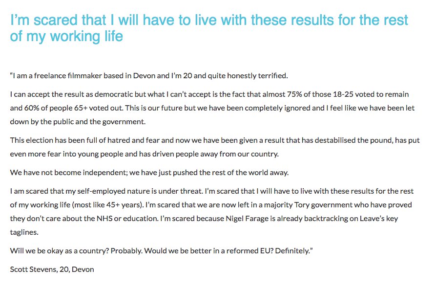 The Guardian tweet media