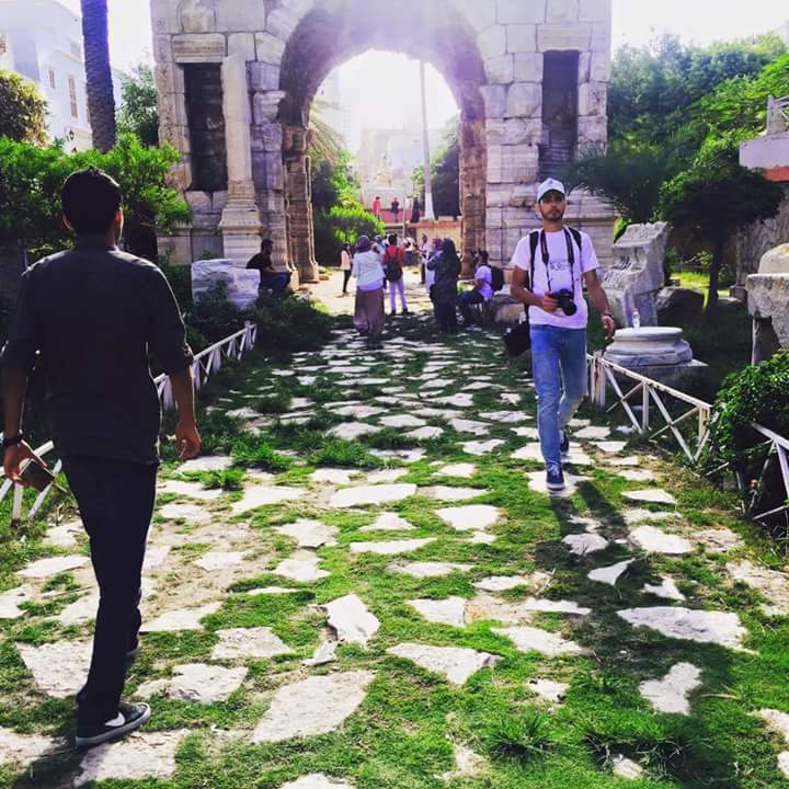 waldwarfal's tweet photo. كن جميلاً ترا العالم أجمل
#طرابلس الجميلة في أزهى حله لها ♥ https://t.co/2Icqa1LyWf