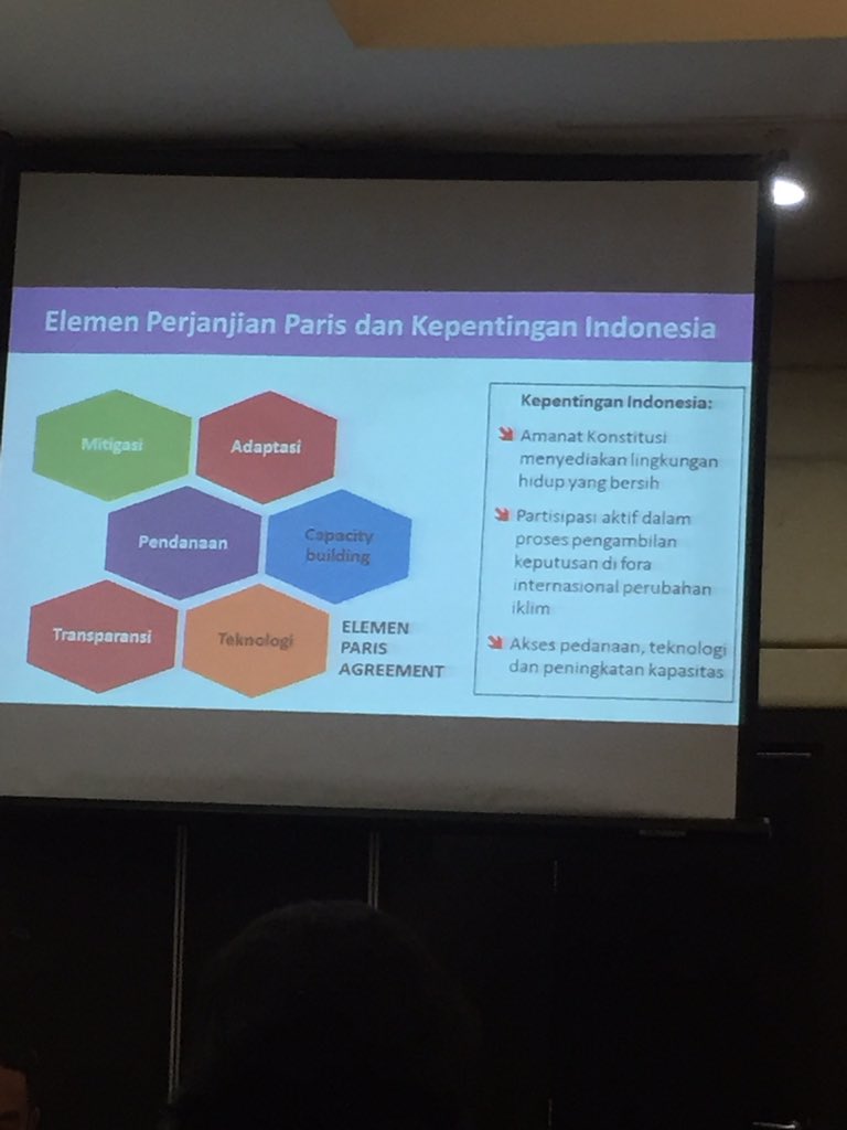 Pilin Belawing (@pilinbelawing) on Twitter photo 