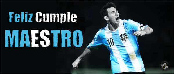 Ver imagen en Twitter Ver imagen en Twitter