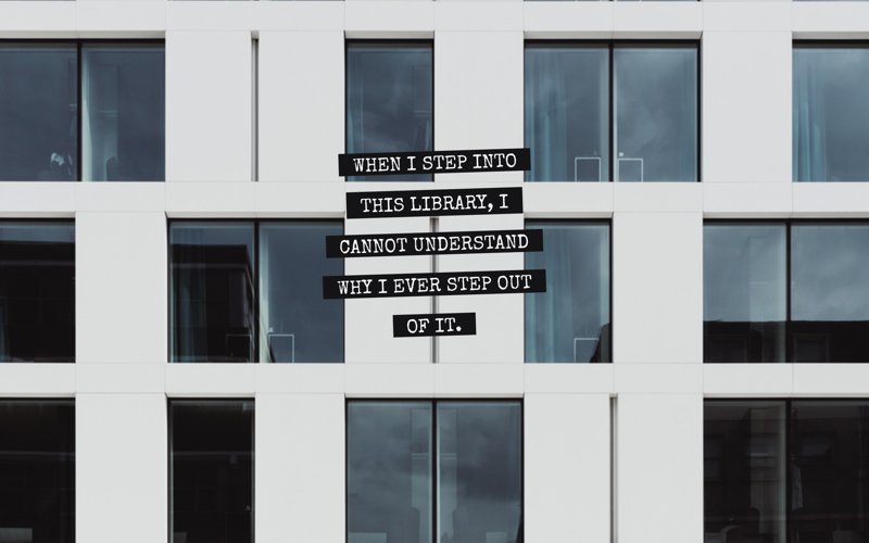 KiddCairo's tweet image. Love what you do and you'll never work a day in your life.#Secrets #happiness