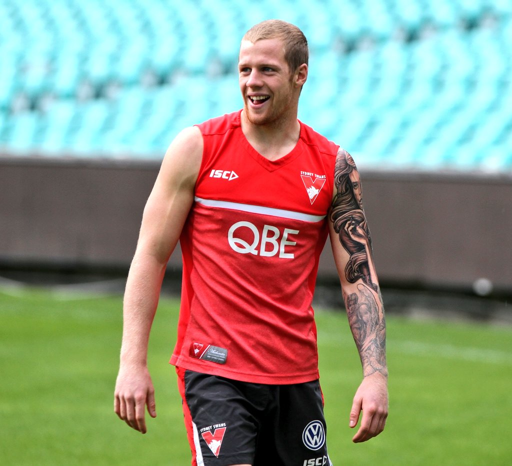 Someone kept themselves busy over the break... <a href="/zakjones10/">zak jones</a> 😉 🎨