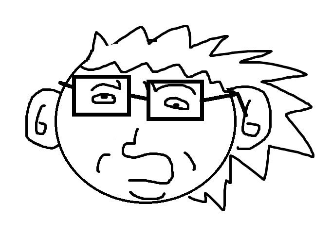 さんない tweet media