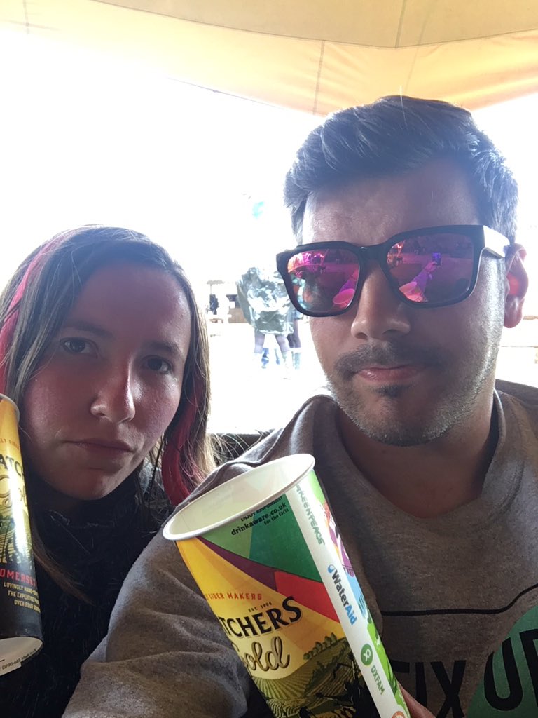 Dan Izzard tweet media