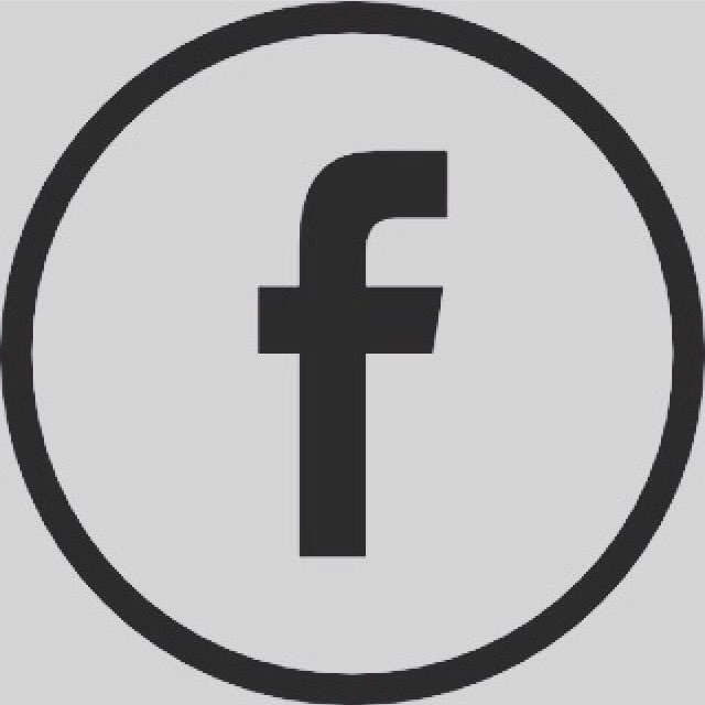 Ethic Goods is now on Facebook! 🎉 We would ❤️ for you to like it and share it! facebook.com/ethicgoods