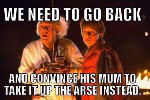 DanButcher7's tweet photo. @_R_oss https://t.co/w7mW6beqcs
