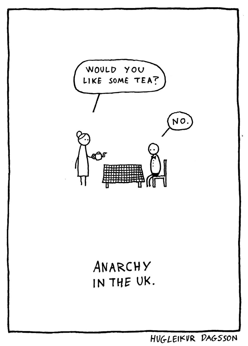 hugleikur's tweet photo. #Brexit https://t.co/zihHuUhr1B
