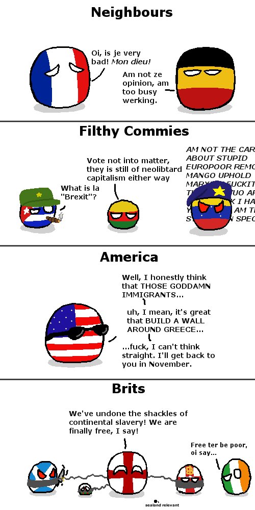 Scarica Gratis Images Polandball On Twitter Various Opinions About The Successful le plus cool salutations