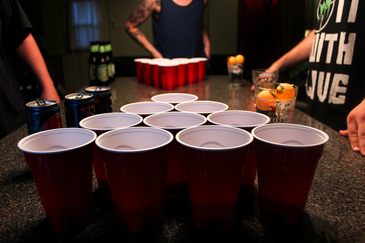 britpongdotcom's tweet photo. Are you playing this weekend? We want to know where! Show us your skills! https://t.co/XfyGIRLAlf