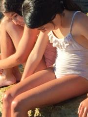 MardeCleo's tweet photo. Os dejamos esta foto de Agosto del año pasado, disfrutando de un día fantástico!...Como pasa el tiempo!
Feliz finde! https://t.co/5bXxvAmTnk
