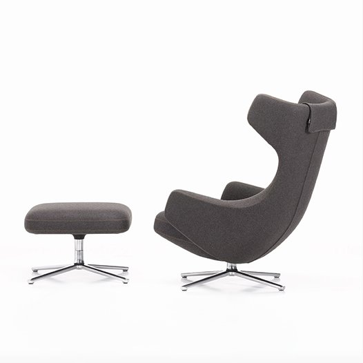 2021london's tweet photo. #Citterio's generous #GrandRepos #loungechair for #Vitra, 20% off in our #exdisplay #sale: https://t.co/yzwxcrAeCV https://t.co/dhmJSiCfLw
