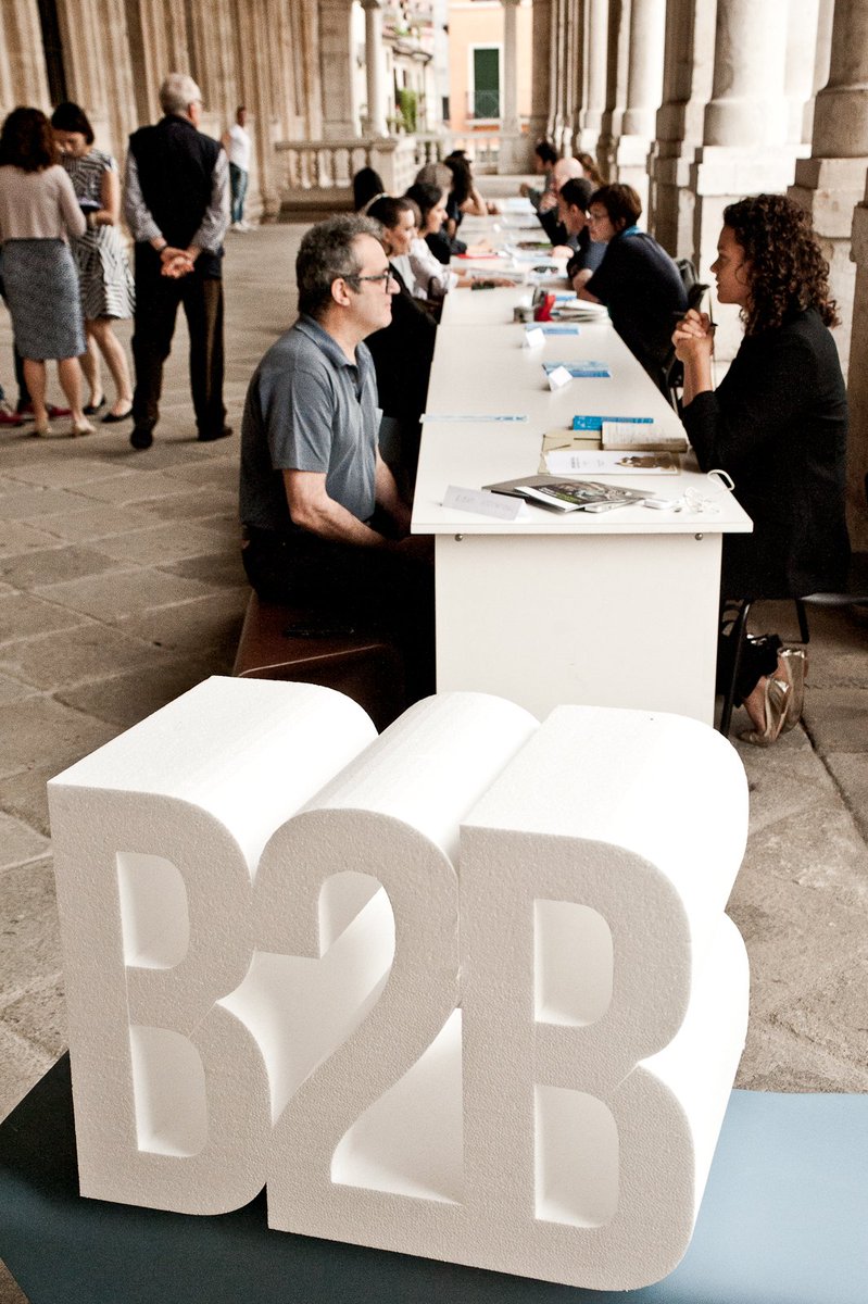 Opendnet's tweet photo. 47 expert, 56 designer per 392 incontri b2b nella 3 giorni di #OpenDesignItalia16. Grazie per la disponibilità! https://t.co/YaZcTJwDnZ