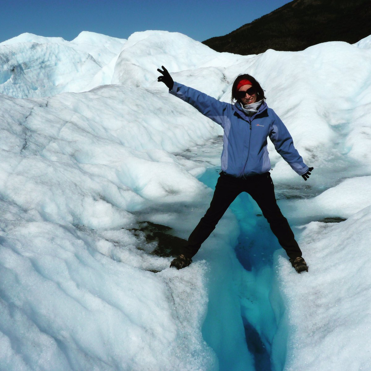 M26Go's tweet photo. #MyWaterproof #Berghaus #patagonia adventure https://t.co/wtui4cCuum