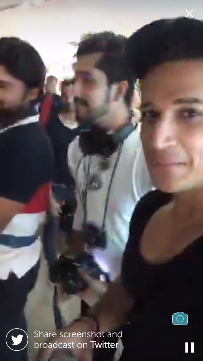 izainaab_'s tweet photo. Periscope
#PriSuKish #Yuvika #PriVika #SuKish
#Goaaaa
@KishwerM https://t.co/TTlJofxFp9