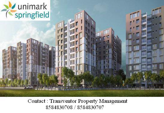 TransventorP's tweet photo. A Lifestyle Changer at Rajarhat !
https://t.co/vixC6H5AJx https://t.co/2hw7dgvY6Z
