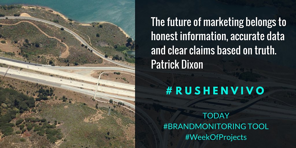 vizca75's tweet photo. Are you ready for #BrandMonitoring? 18:00 UTC+2 via @semrush_es with @NadiaSEMrush #RushEnVivo #MarketingDigital https://t.co/tbcc7RneIN