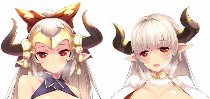台灣vのtwitterイラスト検索結果 台灣vのtwitterイラスト検索結果