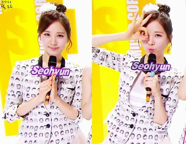 jecnis's tweet photo. ❤❤😅#SH @Seongyeol2708 ❤
@syj_sicajung @KimJoonM91 @ktaeyeon936 @X_olovestephi @kkaepsong_BBH @Yulyulk56 @moguriiiii https://t.co/YTyM5cbDIE